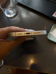 iPhone 14 Plus-thumb-4