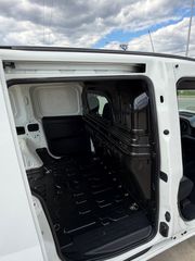 Fiat Doblo 2019 1.3 MULTI JET DIESEL Α/C 3 ΘΕΣΙΟ ΕΛΛΗΝΙΚΗΣ ΑΝΤΙΠΡΟΣΩΠΕΙΑΣ-thumb-36
