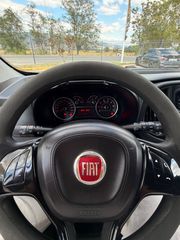 Fiat Doblo 2019 1.3 MULTI JET DIESEL Α/C 3 ΘΕΣΙΟ ΕΛΛΗΝΙΚΗΣ ΑΝΤΙΠΡΟΣΩΠΕΙΑΣ-thumb-37