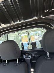 Fiat Doblo 2019 1.3 MULTI JET DIESEL Α/C 3 ΘΕΣΙΟ ΕΛΛΗΝΙΚΗΣ ΑΝΤΙΠΡΟΣΩΠΕΙΑΣ-thumb-23