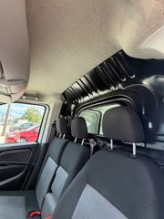 Fiat Doblo 2019 1.3 MULTI JET DIESEL Α/C 3 ΘΕΣΙΟ ΕΛΛΗΝΙΚΗΣ ΑΝΤΙΠΡΟΣΩΠΕΙΑΣ-thumb-26