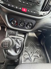 Fiat Doblo 2019 1.3 MULTI JET DIESEL Α/C 3 ΘΕΣΙΟ ΕΛΛΗΝΙΚΗΣ ΑΝΤΙΠΡΟΣΩΠΕΙΑΣ-thumb-29