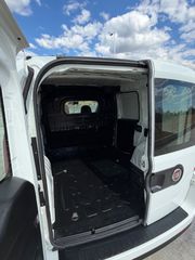 Fiat Doblo 2019 1.3 MULTI JET DIESEL Α/C 3 ΘΕΣΙΟ ΕΛΛΗΝΙΚΗΣ ΑΝΤΙΠΡΟΣΩΠΕΙΑΣ-thumb-30