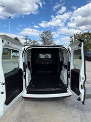 Fiat Doblo 2019 1.3 MULTI JET DIESEL Α/C 3 ΘΕΣΙΟ ΕΛΛΗΝΙΚΗΣ ΑΝΤΙΠΡΟΣΩΠΕΙΑΣ-thumb-31