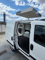 Fiat Doblo 2019 1.3 MULTI JET DIESEL Α/C 3 ΘΕΣΙΟ ΕΛΛΗΝΙΚΗΣ ΑΝΤΙΠΡΟΣΩΠΕΙΑΣ-thumb-33