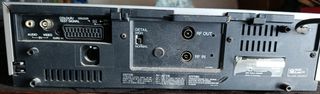 Panasonic NV-G7