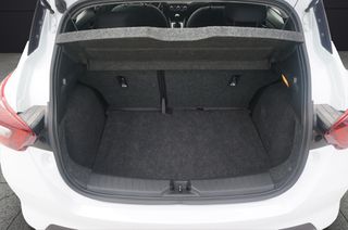 Nissan Micra 2018 VISIA PLUS|Bluetooth-thumb-8