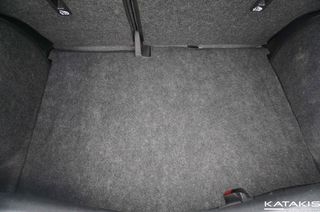 Nissan Micra 2018 VISIA PLUS|Bluetooth-thumb-9