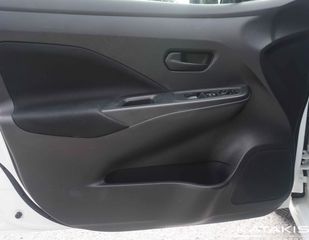 Nissan Micra 2018 VISIA PLUS|Bluetooth-thumb-16