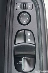 Nissan Micra 2018 VISIA PLUS|Bluetooth-thumb-17