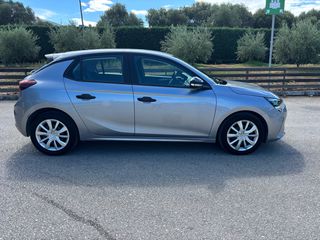Opel Corsa 2021-thumb-4