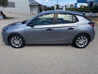 Opel Corsa 2021-thumb-5