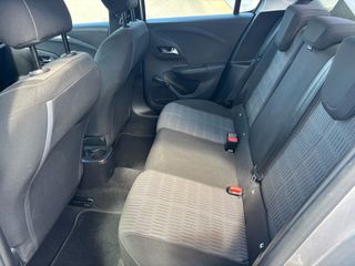 Opel Corsa 2021-thumb-6