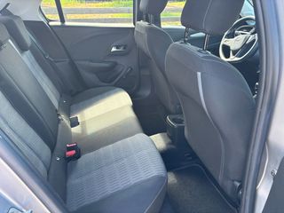 Opel Corsa 2021-thumb-7