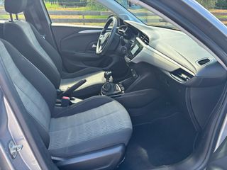 Opel Corsa 2021-thumb-8