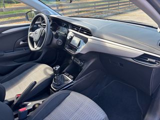 Opel Corsa 2021-thumb-9