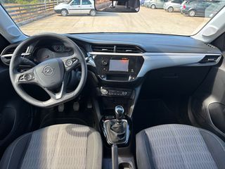 Opel Corsa 2021-thumb-10