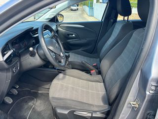 Opel Corsa 2021-thumb-11
