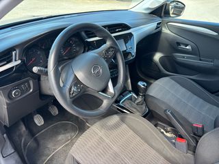 Opel Corsa 2021-thumb-12