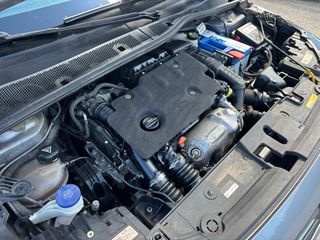Opel Corsa 2021-thumb-14
