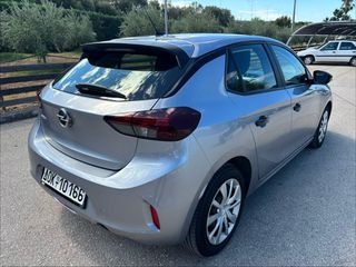 Opel Corsa 2021-thumb-2