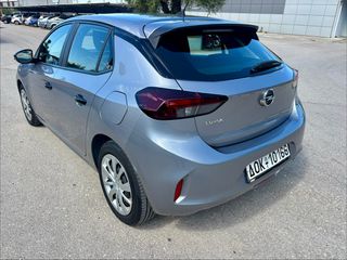 Opel Corsa 2021-thumb-3
