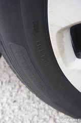 Nissan Micra 2018 VISIA PLUS|Bluetooth-thumb-31