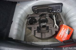 Nissan Micra 2018 VISIA PLUS|Bluetooth-thumb-10