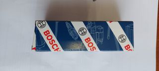 CORSA E 1.0CC-thumb-1