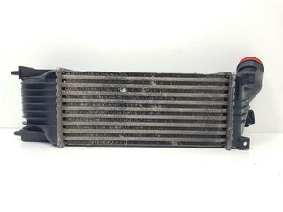 Intercooler PEUGEOT 407 2004-2011-thumb-3