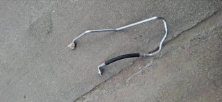 ΣΩΛΗΝΑΣ AIR CONDITION CITROEN C3 AIRCROSS , OPEL CROSSLAND