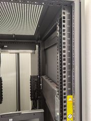 HP 10642 G2 42U Server Rack – 19" επαγγελματικό-thumb-5