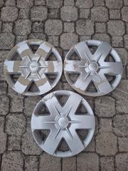 Τάσια 14" DAIHATSU SIRION