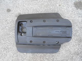 JEEP RENEGADE - COMPASS - FIAT 500X 1.4 MULTIAIR TURBO ΠΛΑΣΤΙΚΟ ΚΑΛΥΜΜΑ ΚΙΝΗΤΗΡΑ - STELLAR PARTS