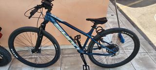All - Mountain Sunn 2026 Exact 29"