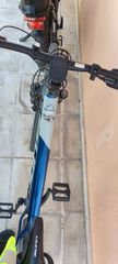 All - Mountain Sunn 2026 Exact 29"-thumb-1