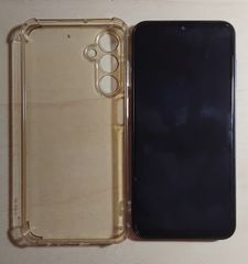 Samsung Galaxy A25 5G NFC Dual Sim