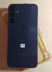 Samsung Galaxy A25 5G NFC Dual Sim-thumb-1