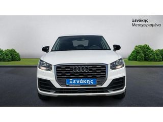 Audi Q2 2020 1.6 115PS-thumb-4