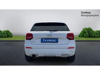 Audi Q2 2020 1.6 115PS-thumb-3