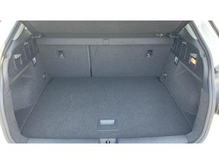 Audi Q2 2020 1.6 115PS-thumb-14
