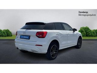 Audi Q2 2020 1.6 115PS-thumb-6