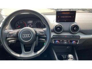 Audi Q2 2020 1.6 115PS-thumb-10