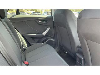 Audi Q2 2020 1.6 115PS-thumb-13