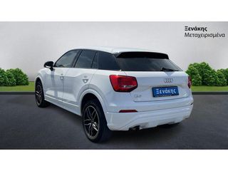 Audi Q2 2020 1.6 115PS-thumb-1