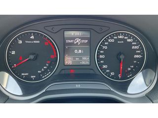 Audi Q2 2020 1.6 115PS-thumb-11