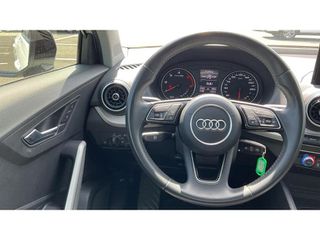 Audi Q2 2020 1.6 115PS-thumb-9