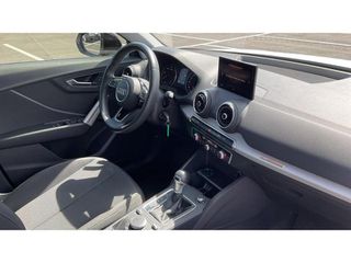 Audi Q2 2020 1.6 115PS-thumb-12