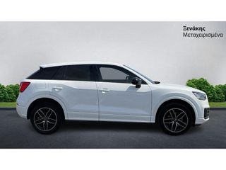 Audi Q2 2020 1.6 115PS-thumb-5