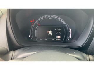 Toyota Aygo (X) 2024 X-PULSE 1.0P 5MT MY24-thumb-21